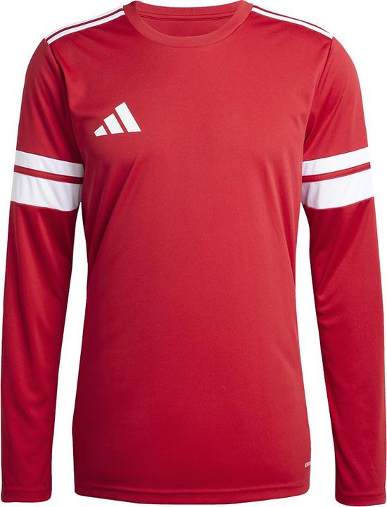 adidas Squadra 25 Trikot