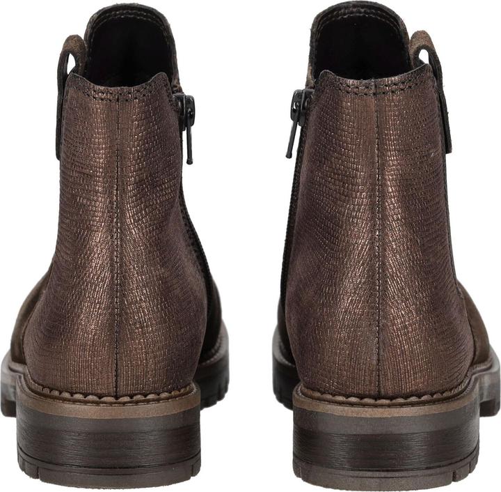 Produktbild Gabor Stiefelette (40)