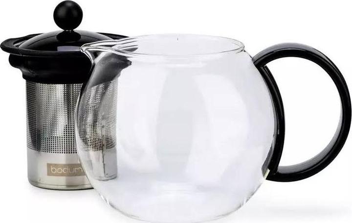 Image du produit Bodum Assam (0.50 l)