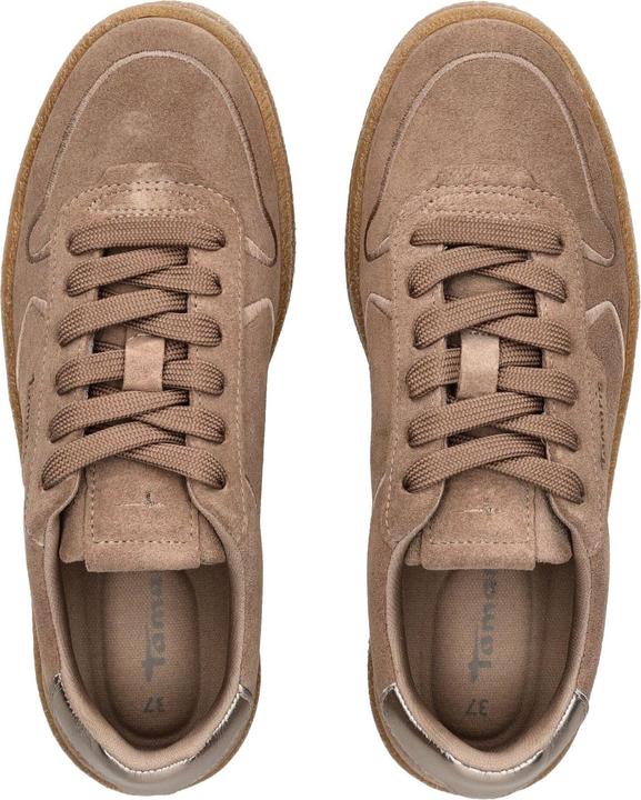 Actual product image Tamaris Sneaker (41)