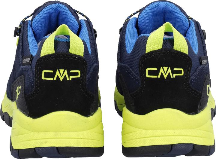 Immagine prodotto CMP Campagnolo Melnick Low WP da bambino (28)