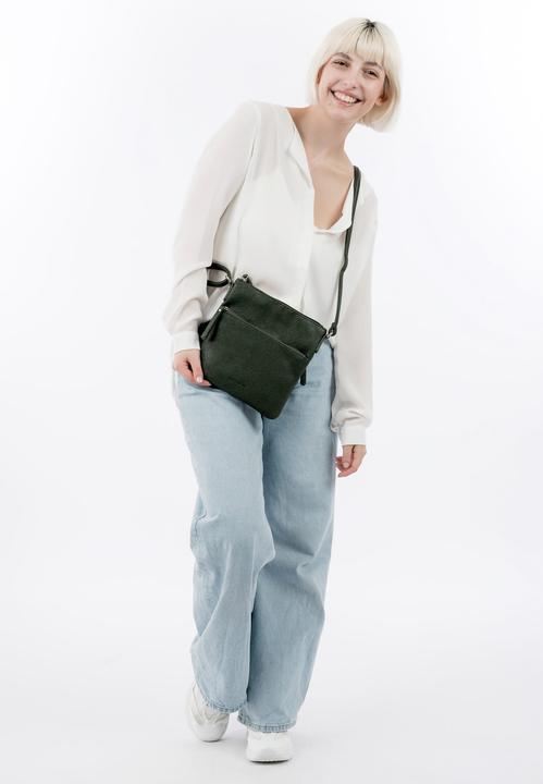Image du produit Emily und Noah Emma E&N
