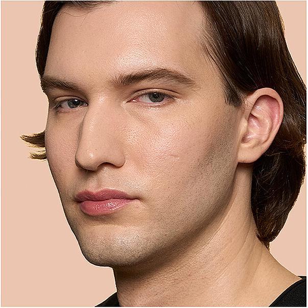 Image du produit Bobbi Brown Fond de teint longue tenue SPF 15 Cool Sand (Sable frais)
