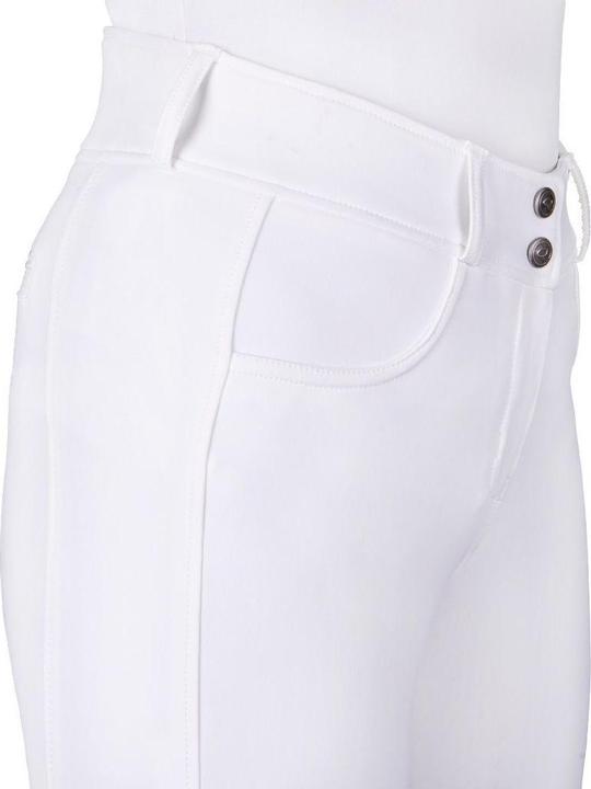 Actual product image Qhp Kae (42)