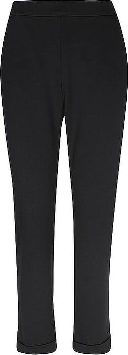 MAC Jeans Businesshose BEAUTY CLEAN (38)
