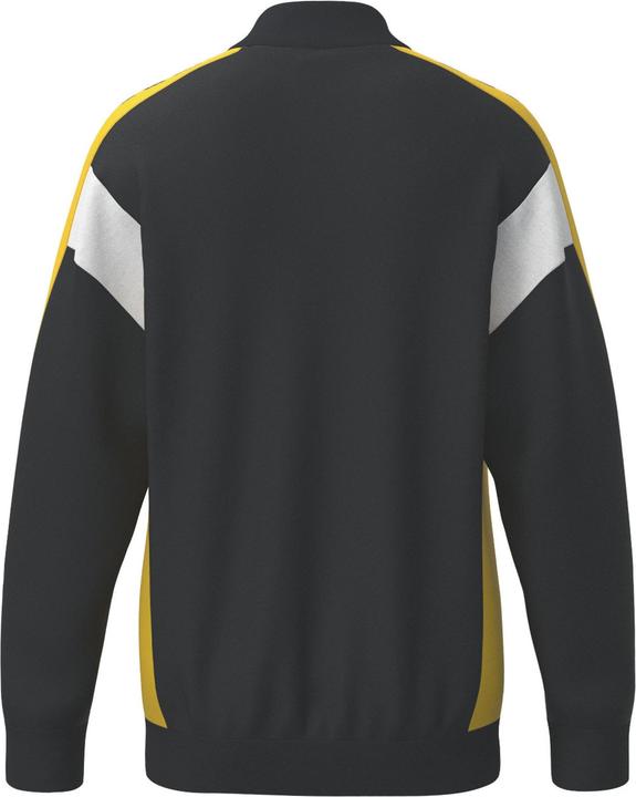 Produktbild Erima CELEBRATE 125 Trainingsjacke (XXL)