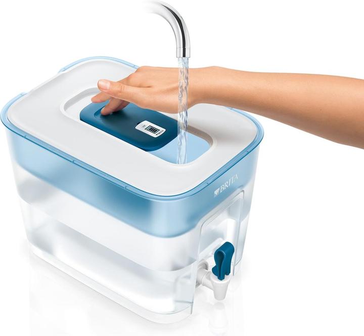 Brita Filtre à eau