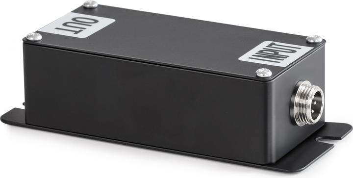 Immagine prodotto Kern Trasmettitore di peso analogico SAUTER CE WT4-Y1