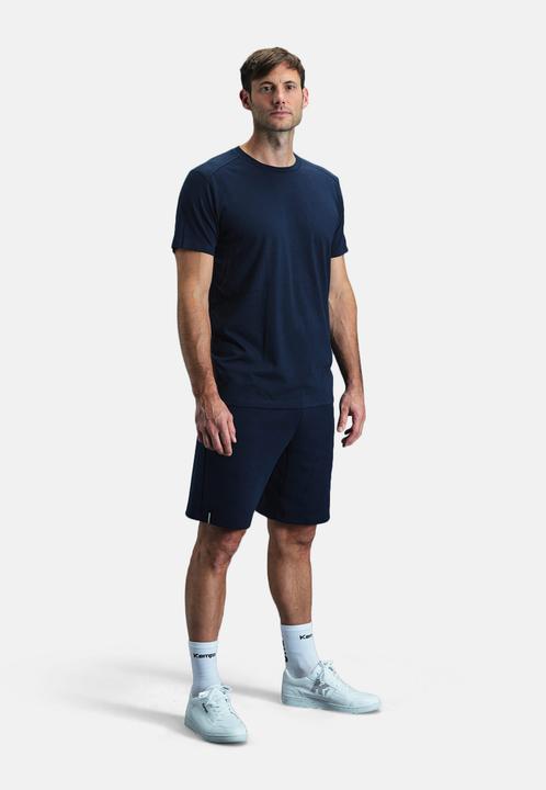 Actual product image Kempa Shirt STMNT (XL)