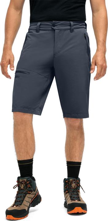 Produktbild Maier Sports Nil Short Loop (L, XL)