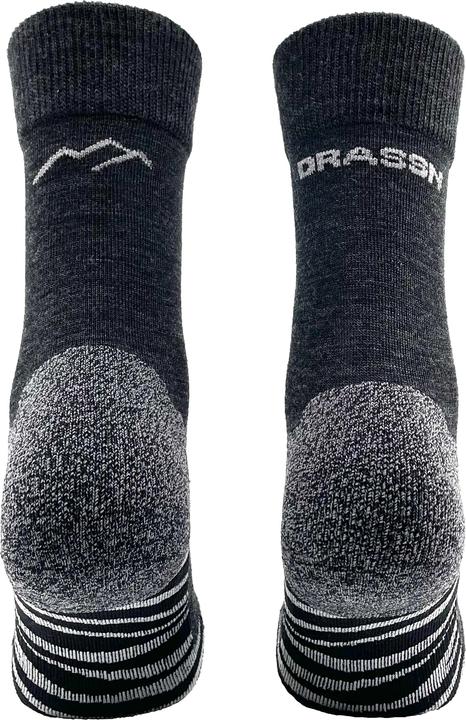 Immagine prodotto DRASSN Vohenstrauss Merino (42 - 44)