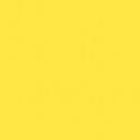 Actual product image Pebeo 7A Spray (Neon yellow, 100 ml)