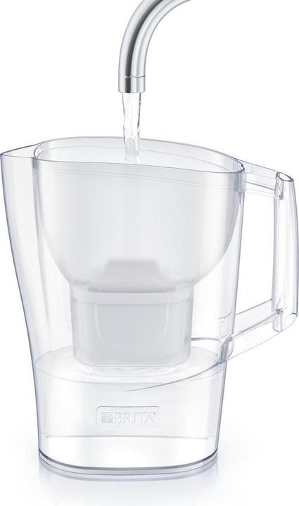 Image du produit Brita Aluna (2.40 l)