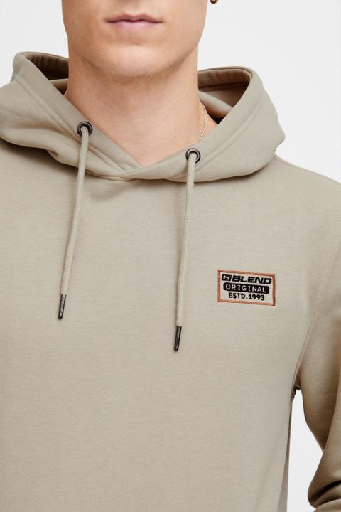 Image du produit Blend ME - BHKay - Sweat-shirt - 20716725 ME (3XL)
