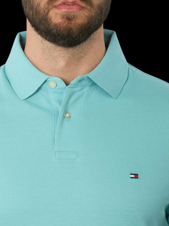 Actual product image Tommy Hilfiger 10021325 (S)