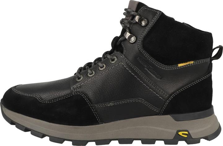 Produktbild Camel Active 55DIF06 - 63471 (45)
