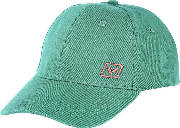 Vikingsports Wikinger Sedon Lady Hut