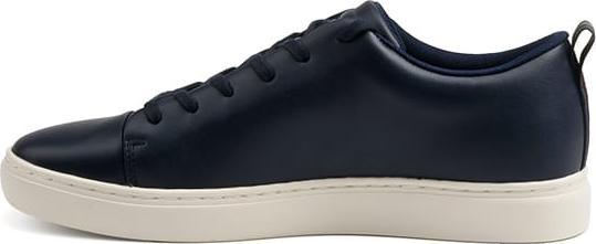 Actual product image Paul Smith 4311118 (39)