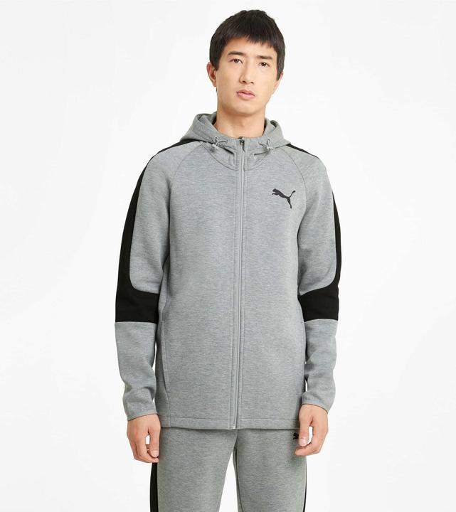 Immagine prodotto Puma Evostripe Core (XL)