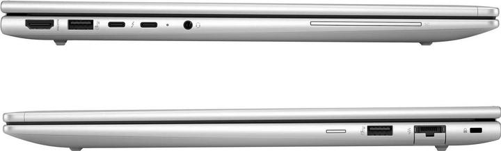 Actual product image HP EliteBook 660 G11 (16", Intel Core Ultra 7 155U, 16 GB, 512 GB, CH)