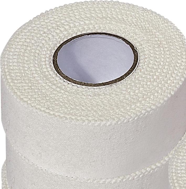 Produktbild Stanno PROFESSIONELLES SPORTTAPE (25MM) 24 ST.