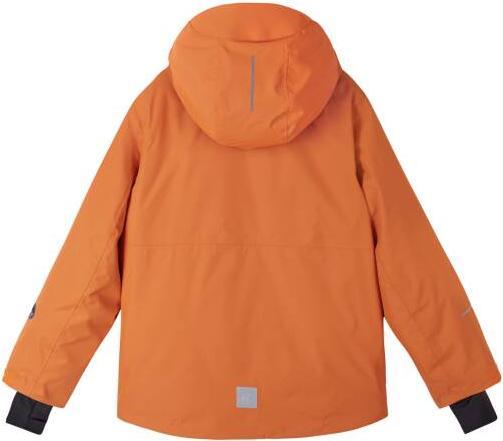 Produktbild Reima Tirro Skijacke - 15404 (128)
