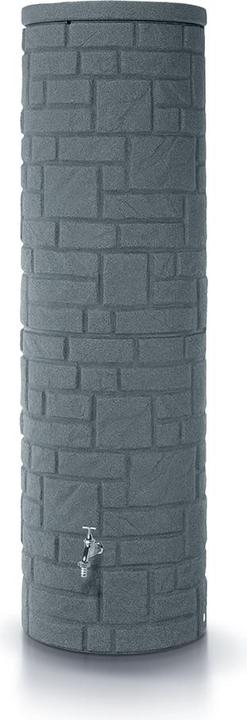 Produktbild Arves Regenwassertonne (460 l)