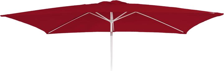 Actual product image MCW Castellammare-B-2x3 (2.95 m)
