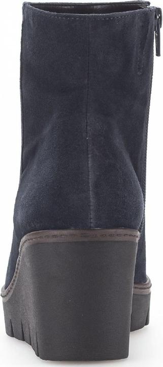 Actual product image Gabor Stiefelette (38)