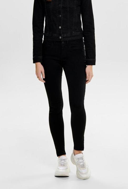 Immagine prodotto Only Jeans dal taglio aderente (32)