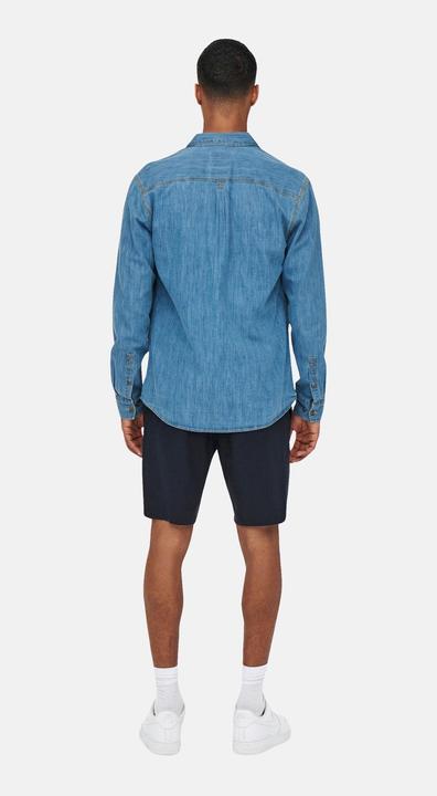 Produktbild Only & Sons Linus