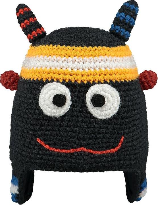 Produktbild Barts Monster Beanie (53)