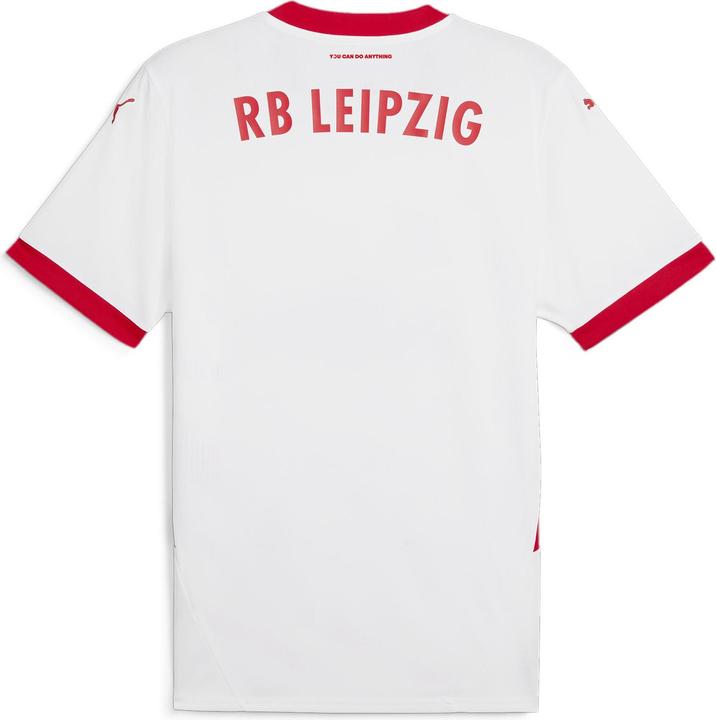 Puma RBL Home Jersey Replica (XXL)