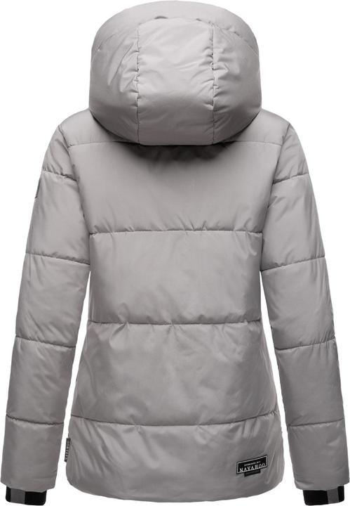 Image du produit Navahoo Dites oui XIV (XL)