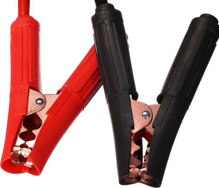 Produktbild GEKO Starterkabel 1200A 6m (1200 A)