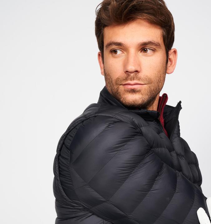 Actual product image Inesis CW900 (3XL)