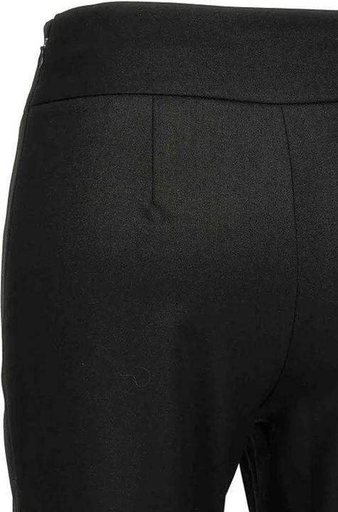 Actual product image Diesel P-ersy Pantaloni (Frequency band 38 (2600 MHz))