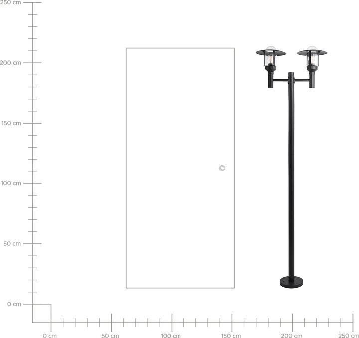 Actual product image Beliani Tizu (1 x)