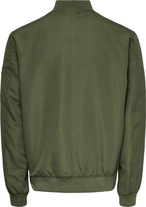 Immagine prodotto Only & Sons Bomber Jacke (L)