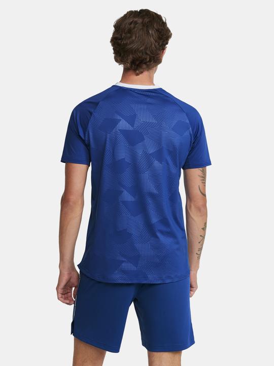 Immagine prodotto Craft Premier Solid Jersey M (XL)