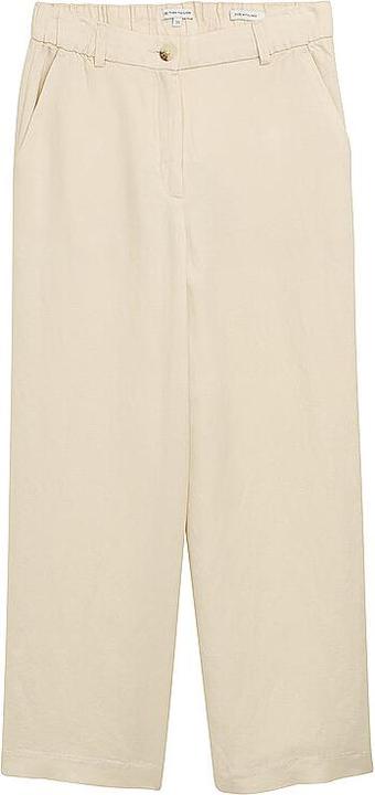 Tom Tailor Culotte
