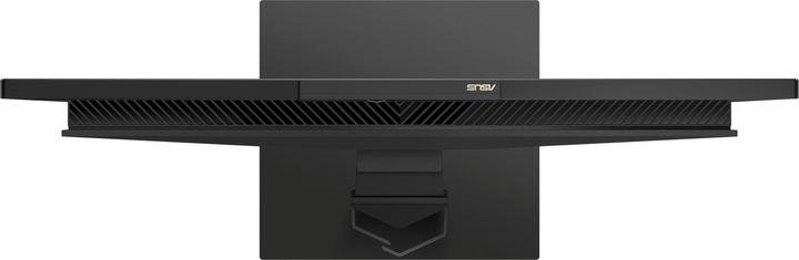 Produktbild ASUS AIO A5702WVAR (Intel Core i5-1235U, 8 GB, 512 GB, Intel Arc Graphics)