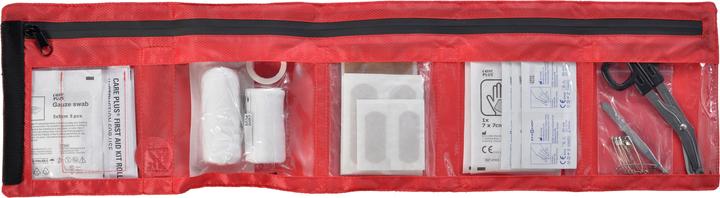 Image du produit Care Plus First Aid Roll Out - Léger et sec (Trousse de premiers soins)
