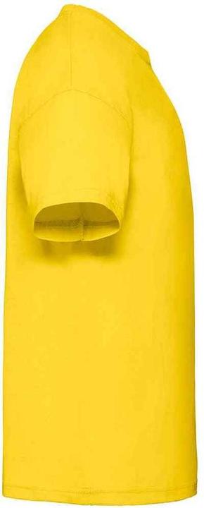 Immagine prodotto Fruit of the Loom Valueweight Maglietta Bambini (164, 170)