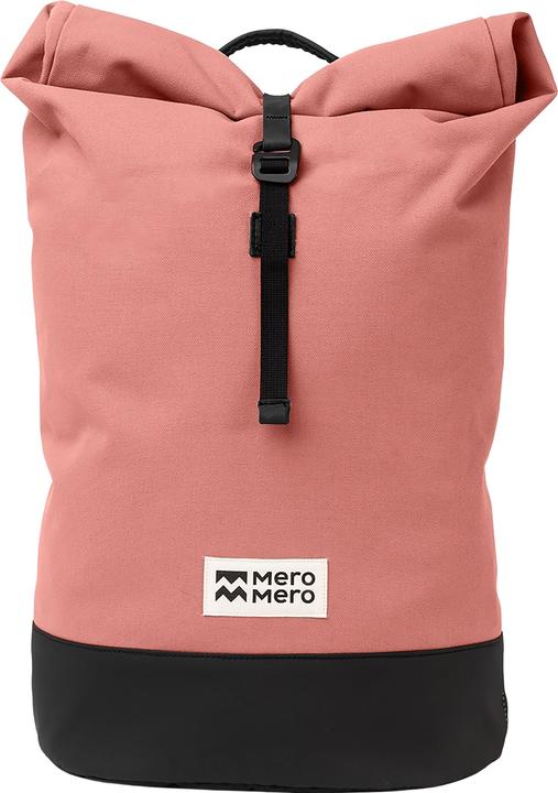 Immagine prodotto Mero Mero Borsa da bici Annecy 10-15 (15 l)