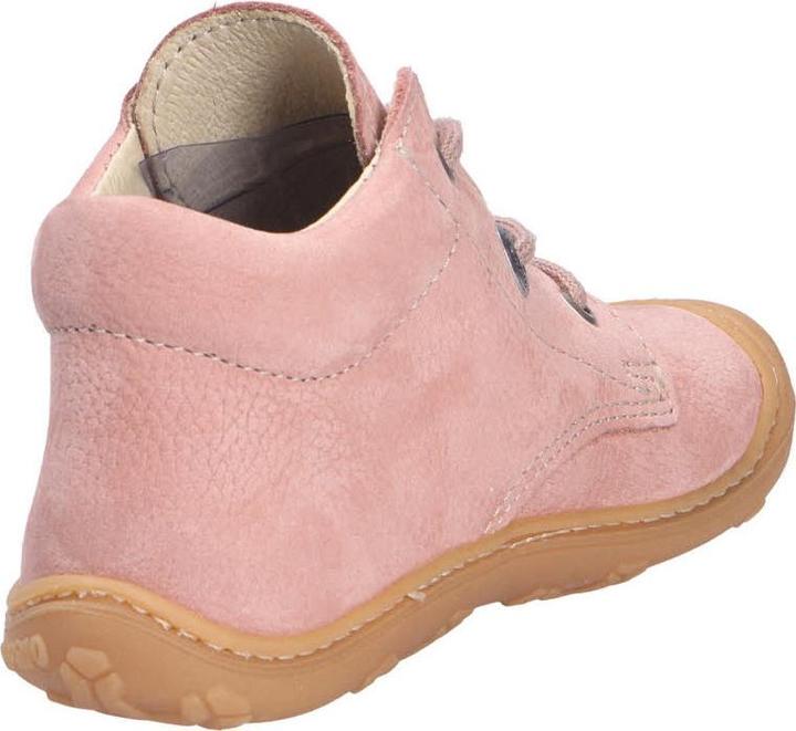 Image du produit Pepino chaussures basses (24)