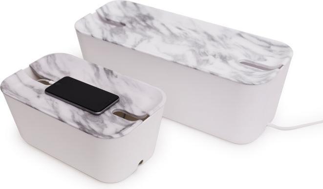 Produktbild Bosign Hideaway Kabelbox Medium