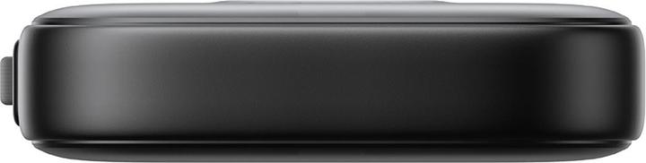 Produktbild Joyroom JR-PBF18 22.5W 10000mAh Powerbank with Built-in Lightning Cable + USB-C Cable 0.25 cm - Blac (10000 mAh, 22.50 W)