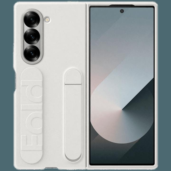 Immagine prodotto Samsung Copertina (Samsung Galaxy Z Fold6)
