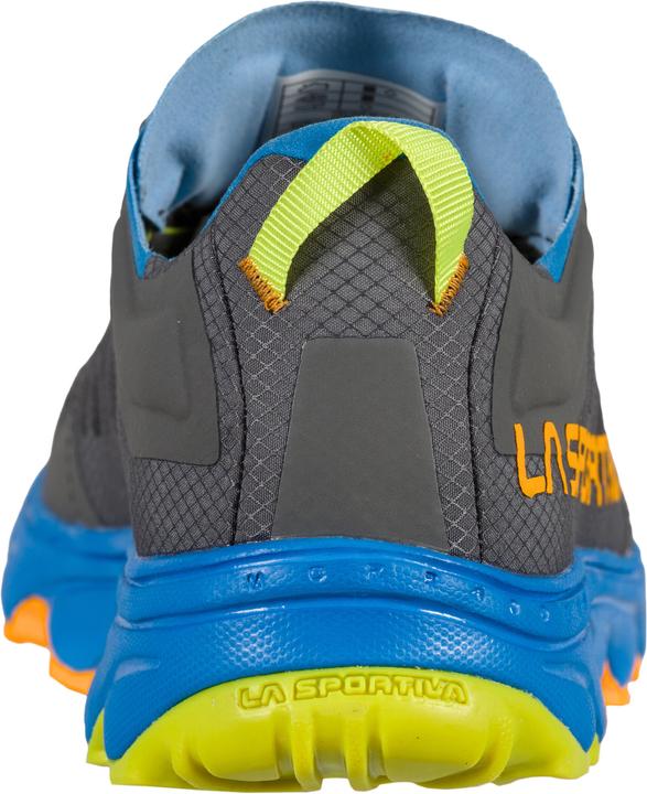 Image du produit La Sportiva Helios III (44)
